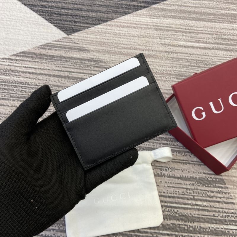 Gvc*1 wallets